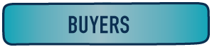 homepage_BUYERS_v2-01
