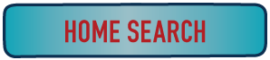homepage_HOME_SEARCH_v2-01
