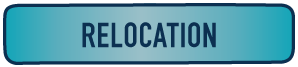 homepage_RELOCATION_v2-01
