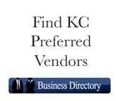 KC Preferred Vendors
          