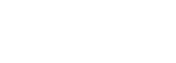 Kansas City Area Development Council