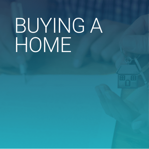 Buying a Home In Kansas City